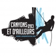 canyons d'ici et d'ailleurs