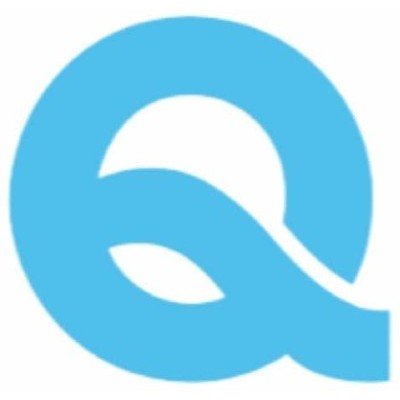 Quey'Raft