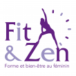 Fit & Zen