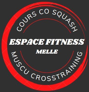 Espace Fitness