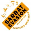 SARRAT EVASION