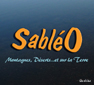 SabléO