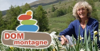 Dom Montagne