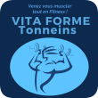 Vita Forme