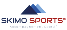 Skimo Sports
