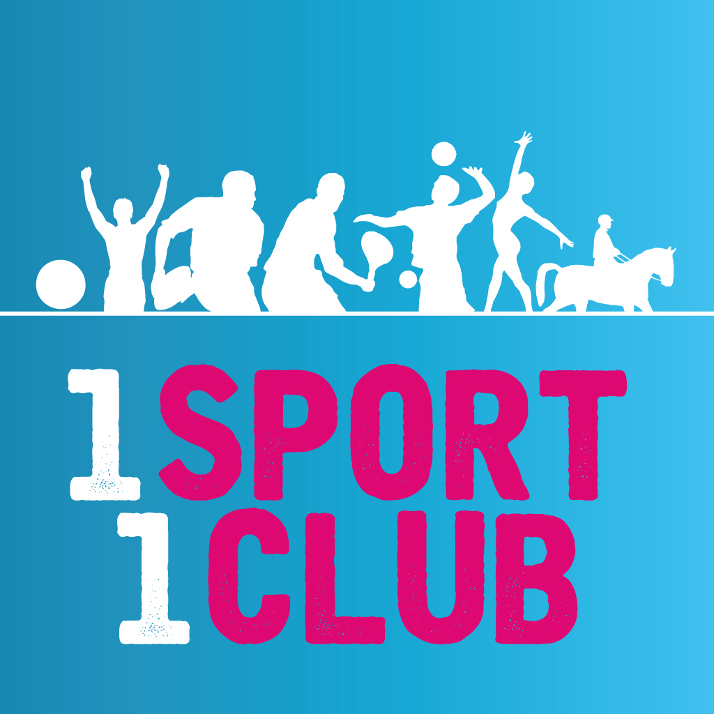 (c) 1sport1club.fr