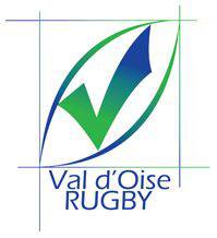 CD Rugby Val Oise
